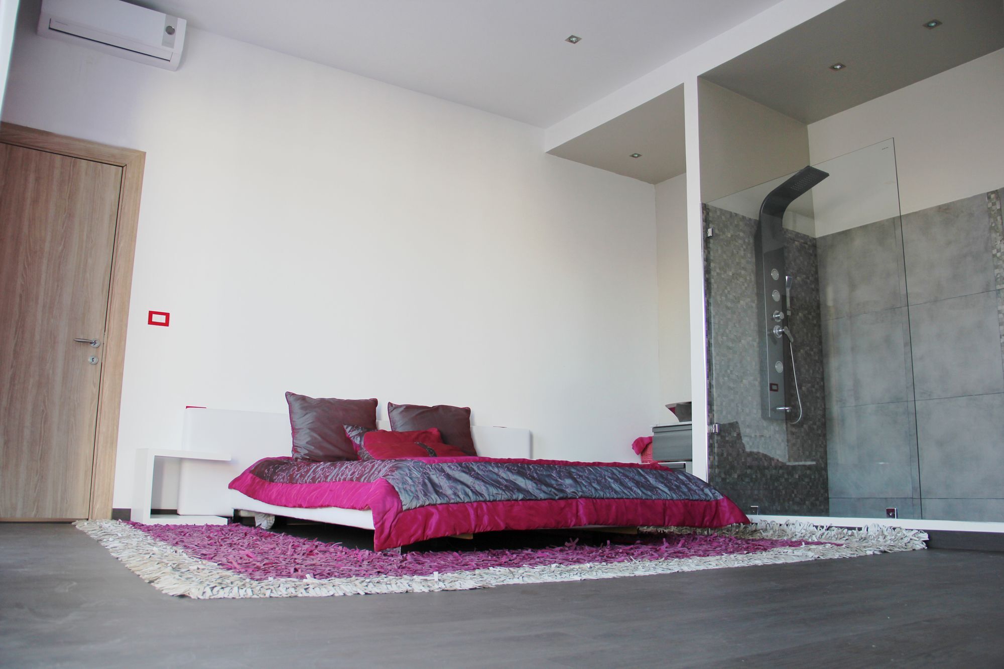Limo'S House Villa Yasmine Hammamet Exterior photo